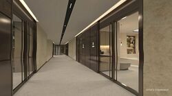 Golden Mile Complex (D7), Retail #553584681